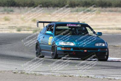 media/Sep-15-2024-Speed Ventures (Sun) [[7a54f7ed2f]]/Yellow Group/Session 1 (Outside Grapevine)/